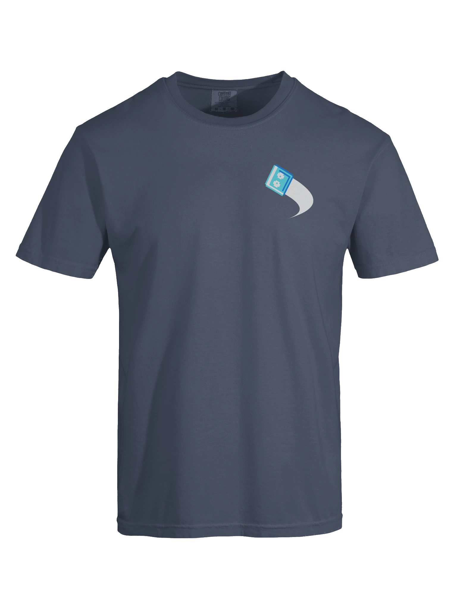 Watch Where You're Throwing Things Shirt product image (17)