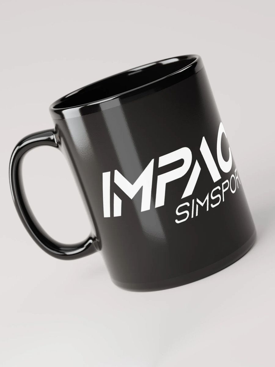 Impact Mug product image (6)