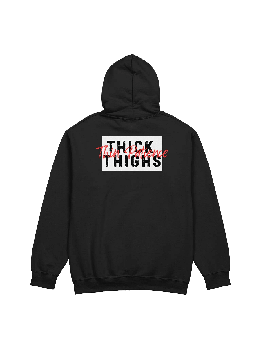 THICK THIGHS product image (24)