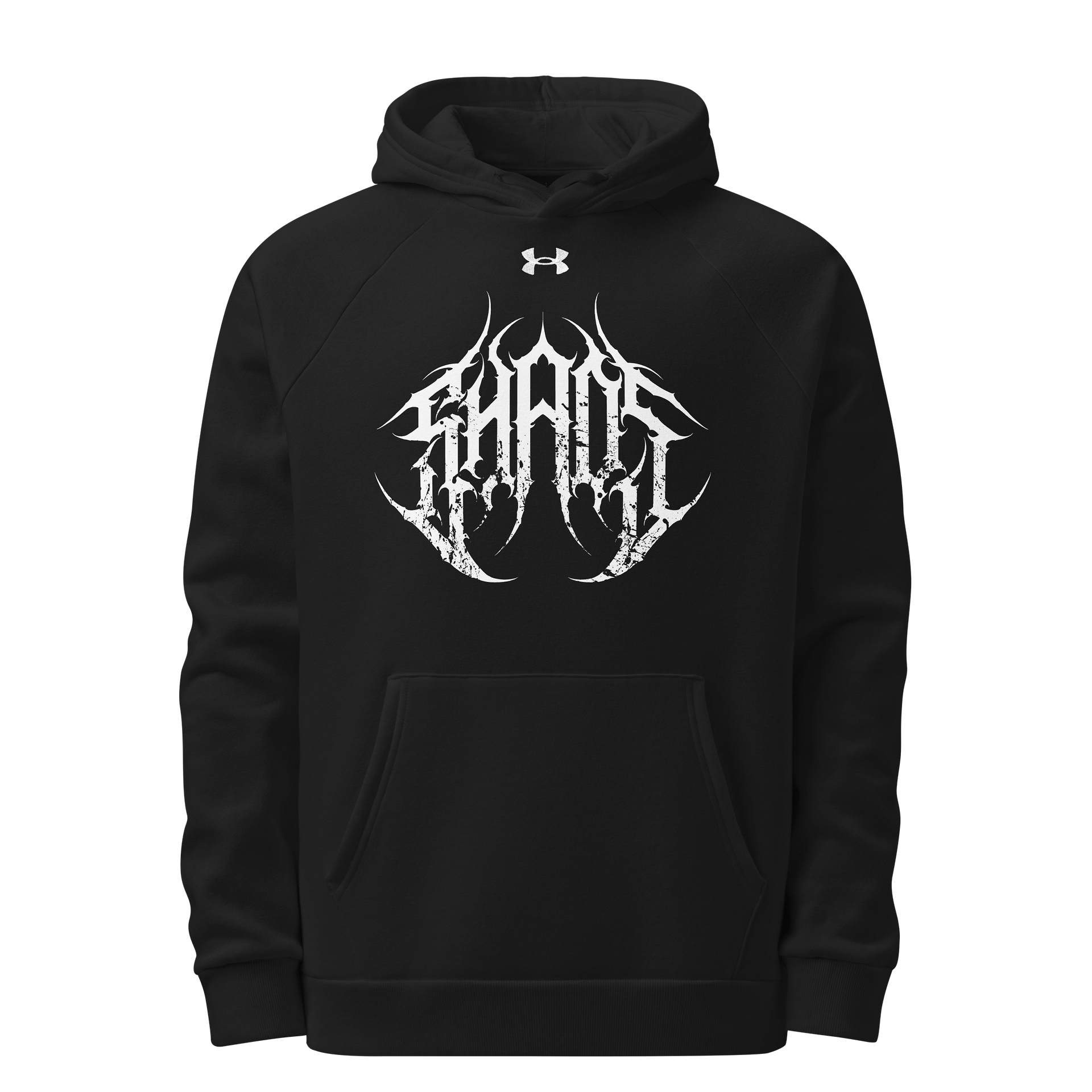 Duty product image (1)