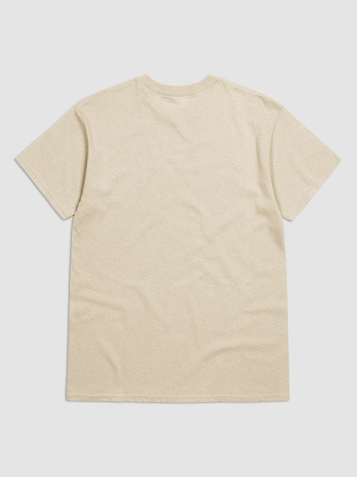 Ketchup to My Fries: A Perfect Pair Tee product image (2)