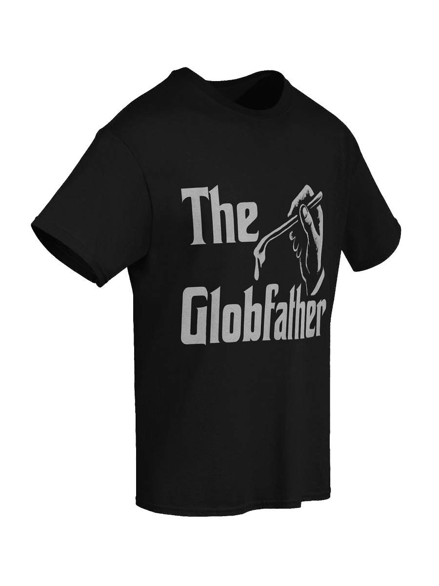 Globfather (Front Logo) product image (44)