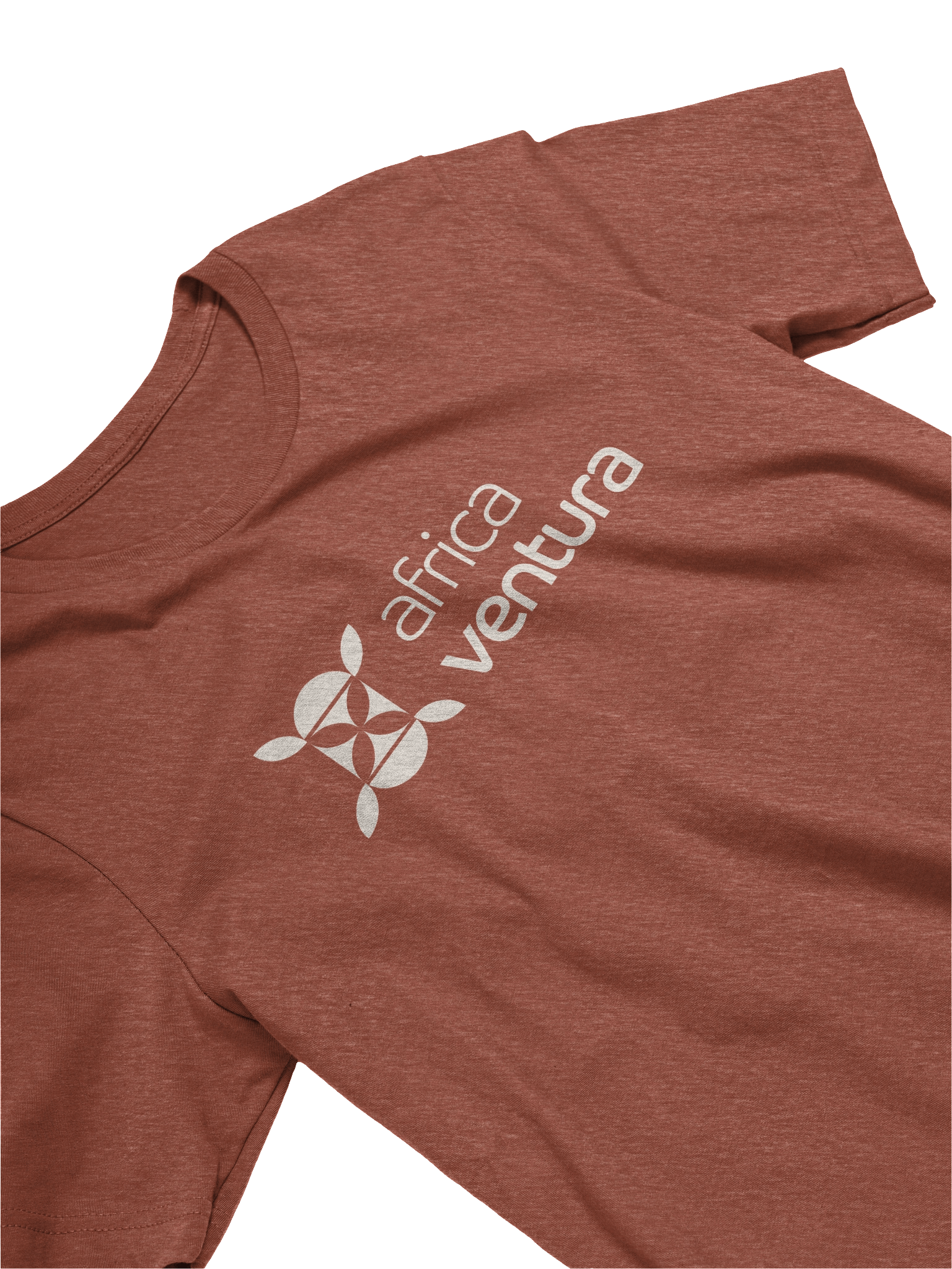 Africaventura Monochromatic product image (3)