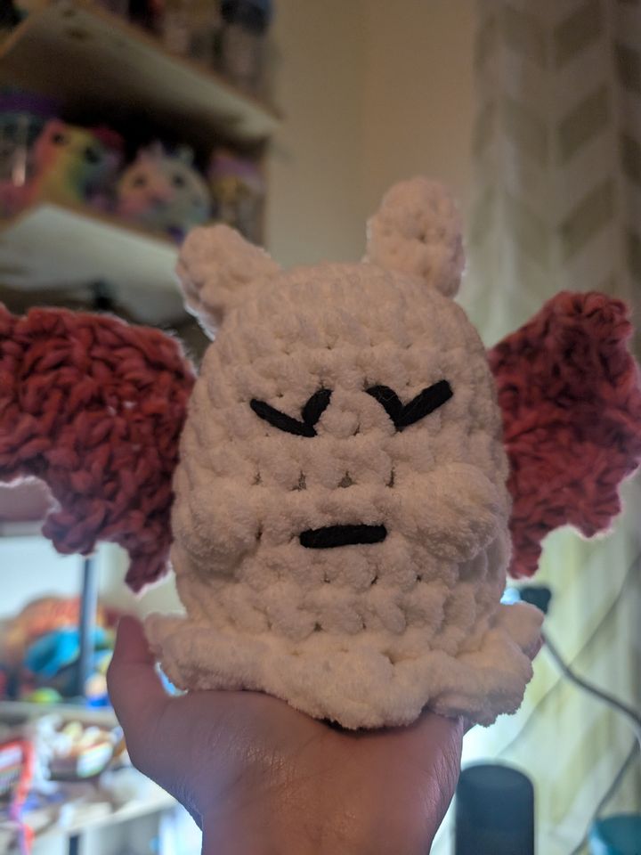 Ghost Dragon product image (2)