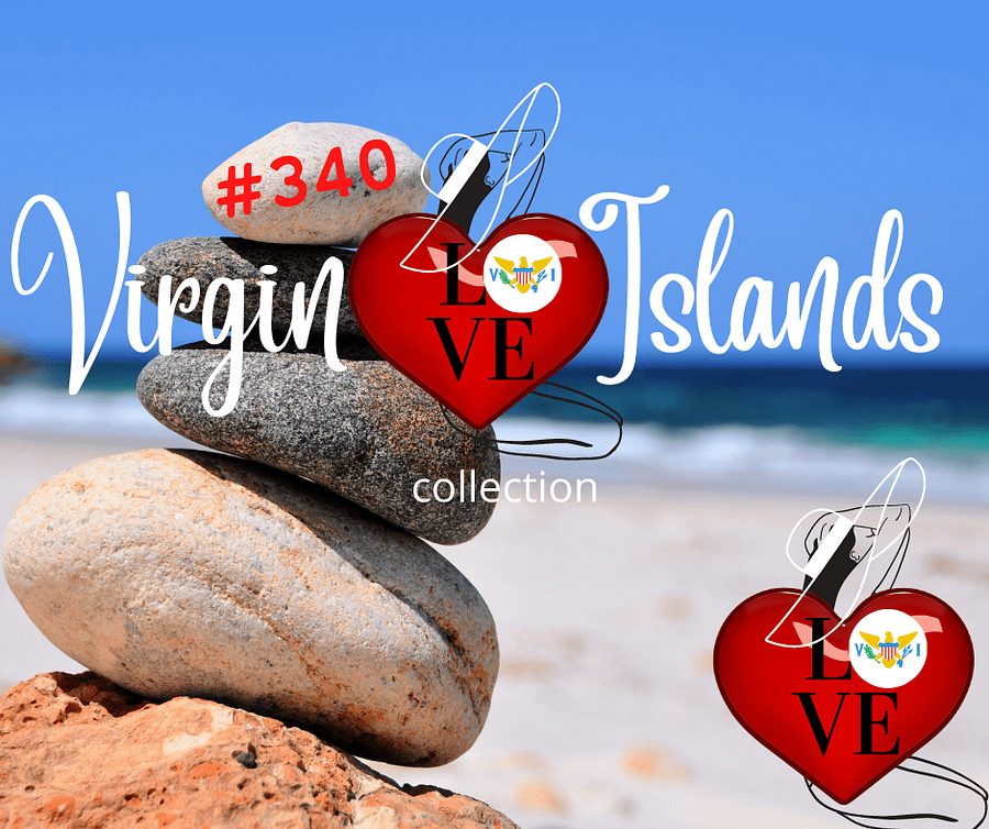 #340VILove product image (12)