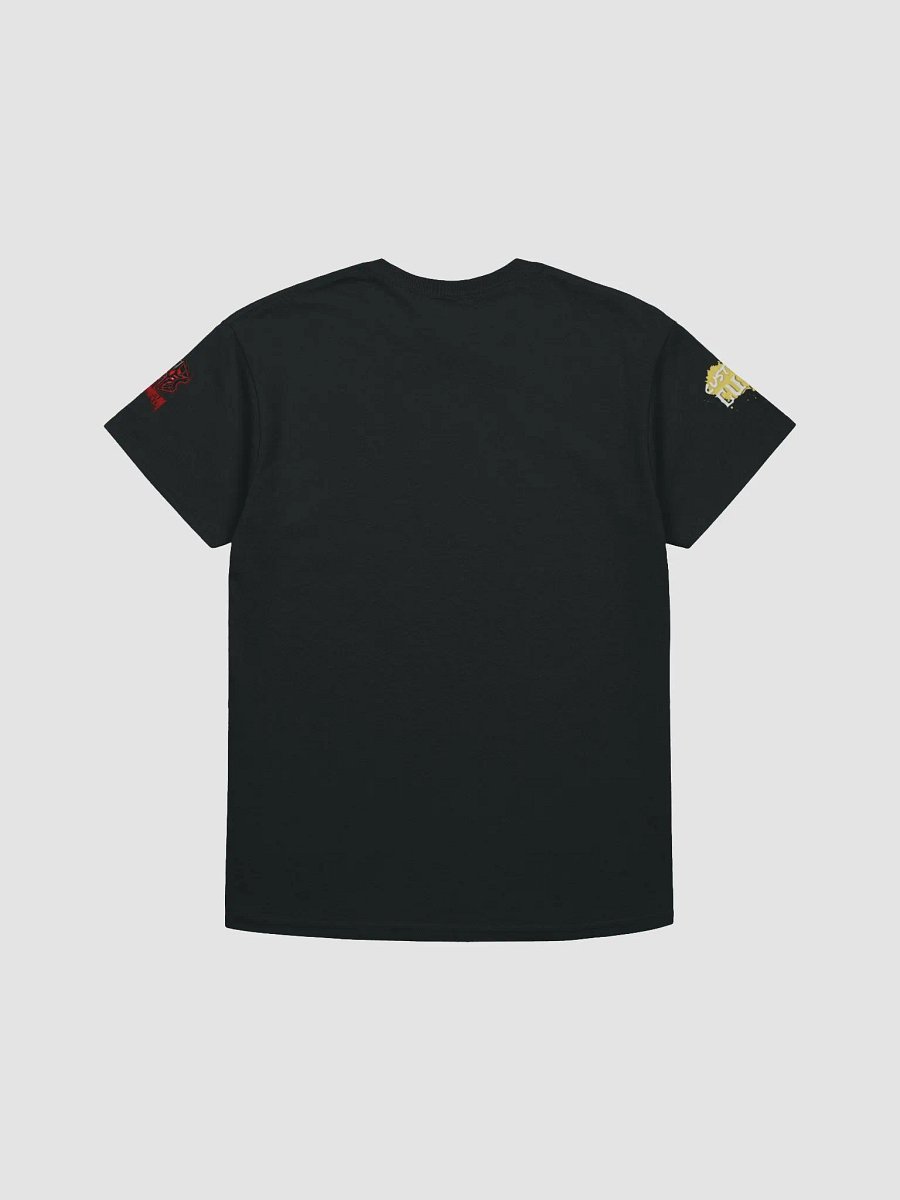 BAN HAMMER Tee product image (2)