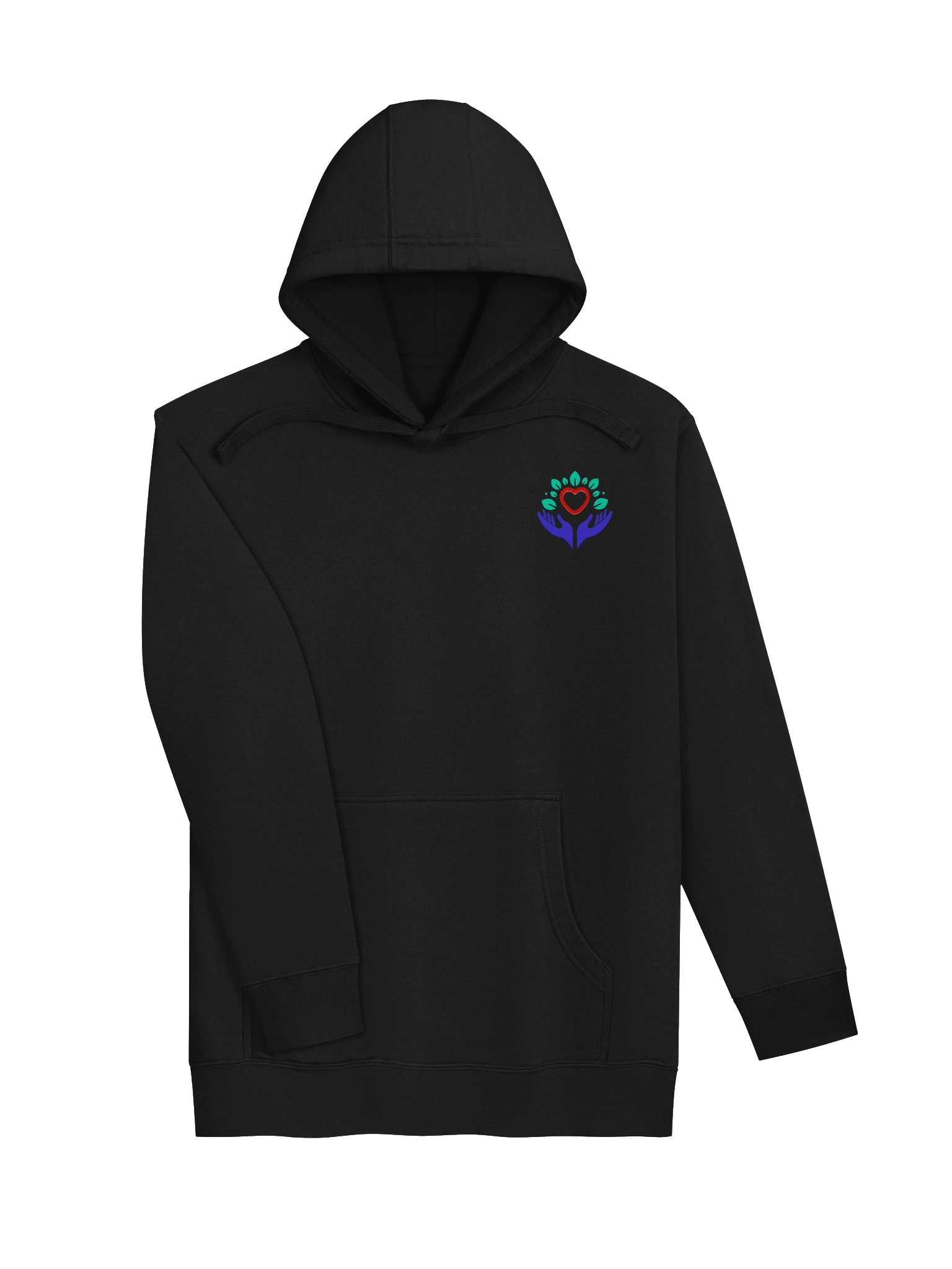 FFOC - 2025 Hoodies! product image (3)