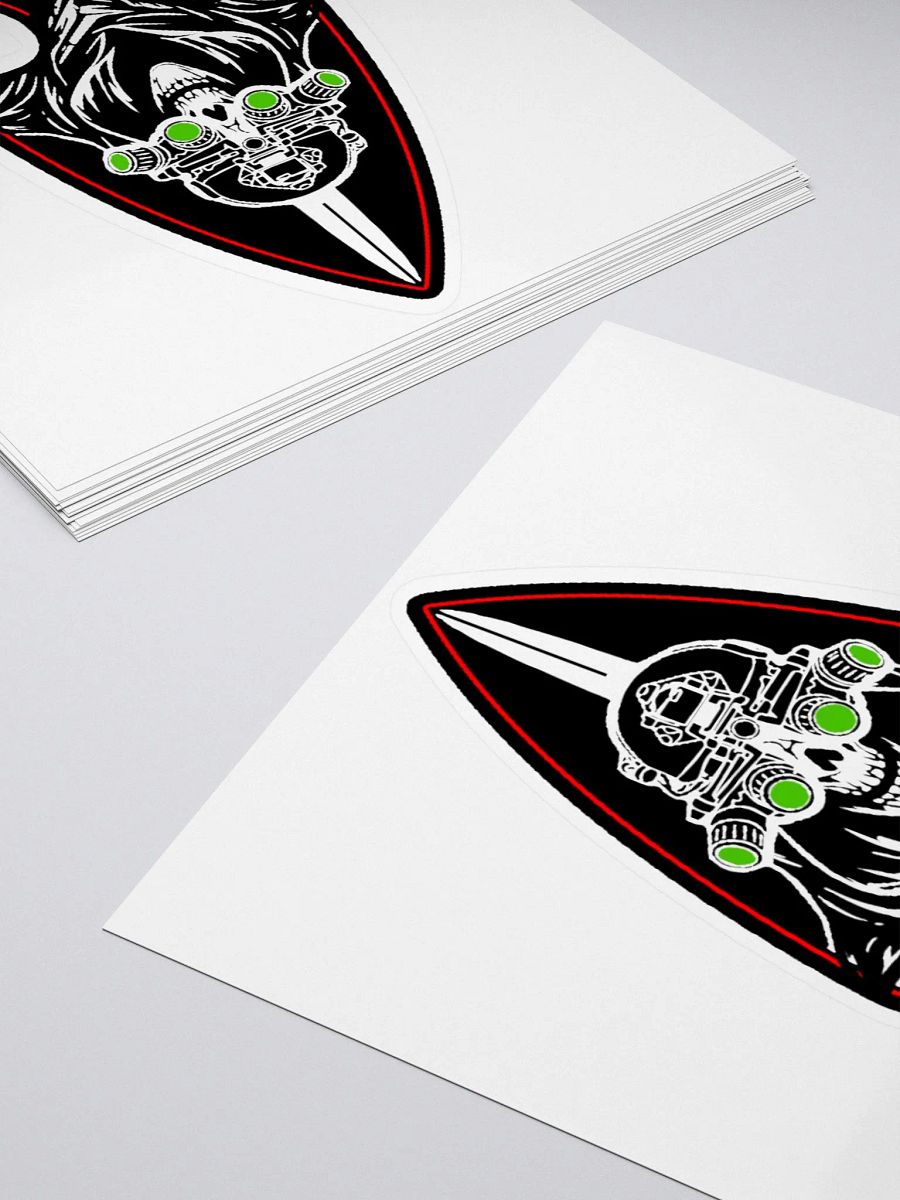 Goonz Arrow Head product image (4)