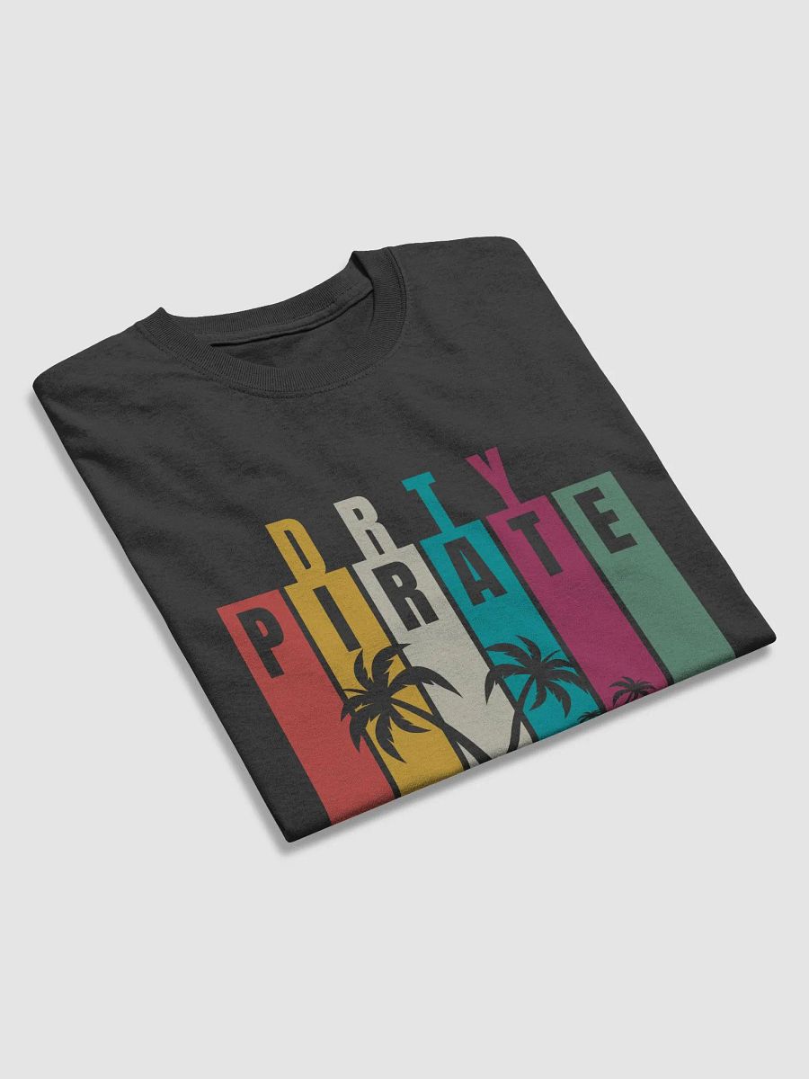 Classic Drty Tee product image (5)