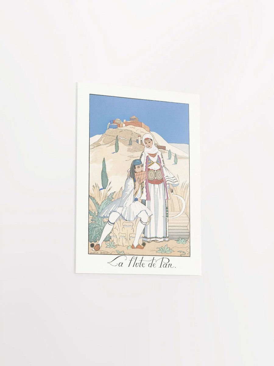 The Magic Flute product image (16)