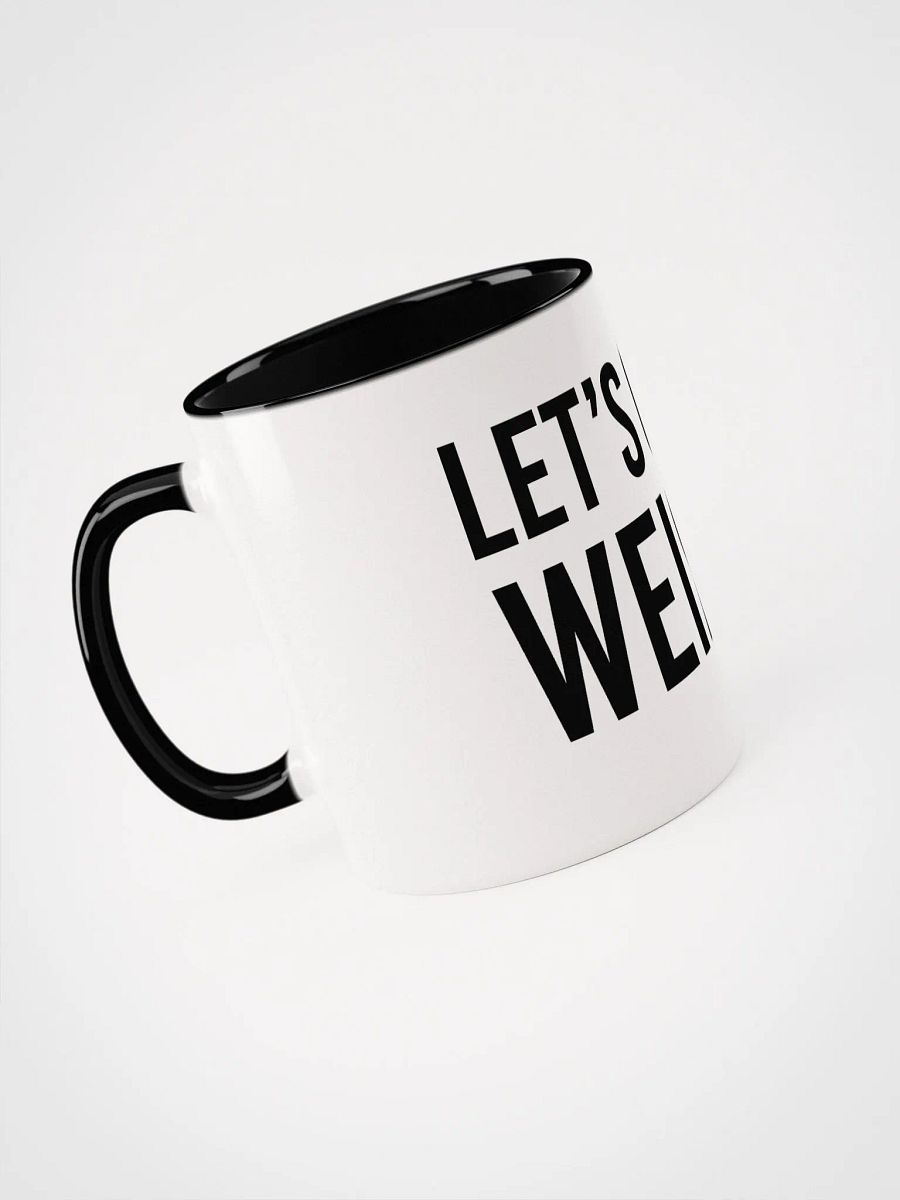 LGW Mug product image (35)
