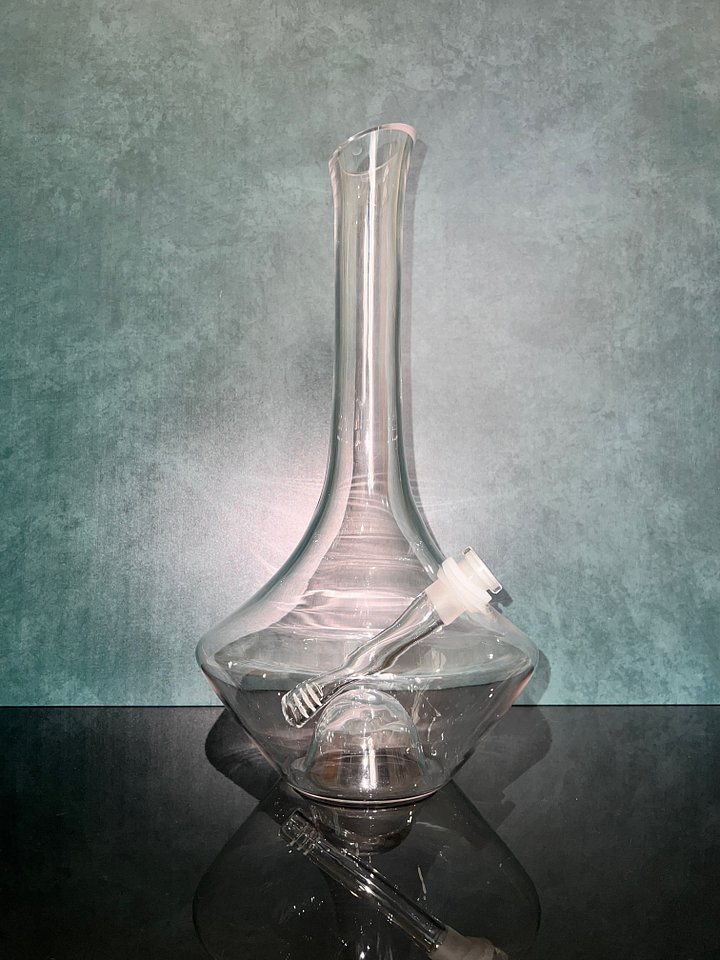 Clara product image (2)