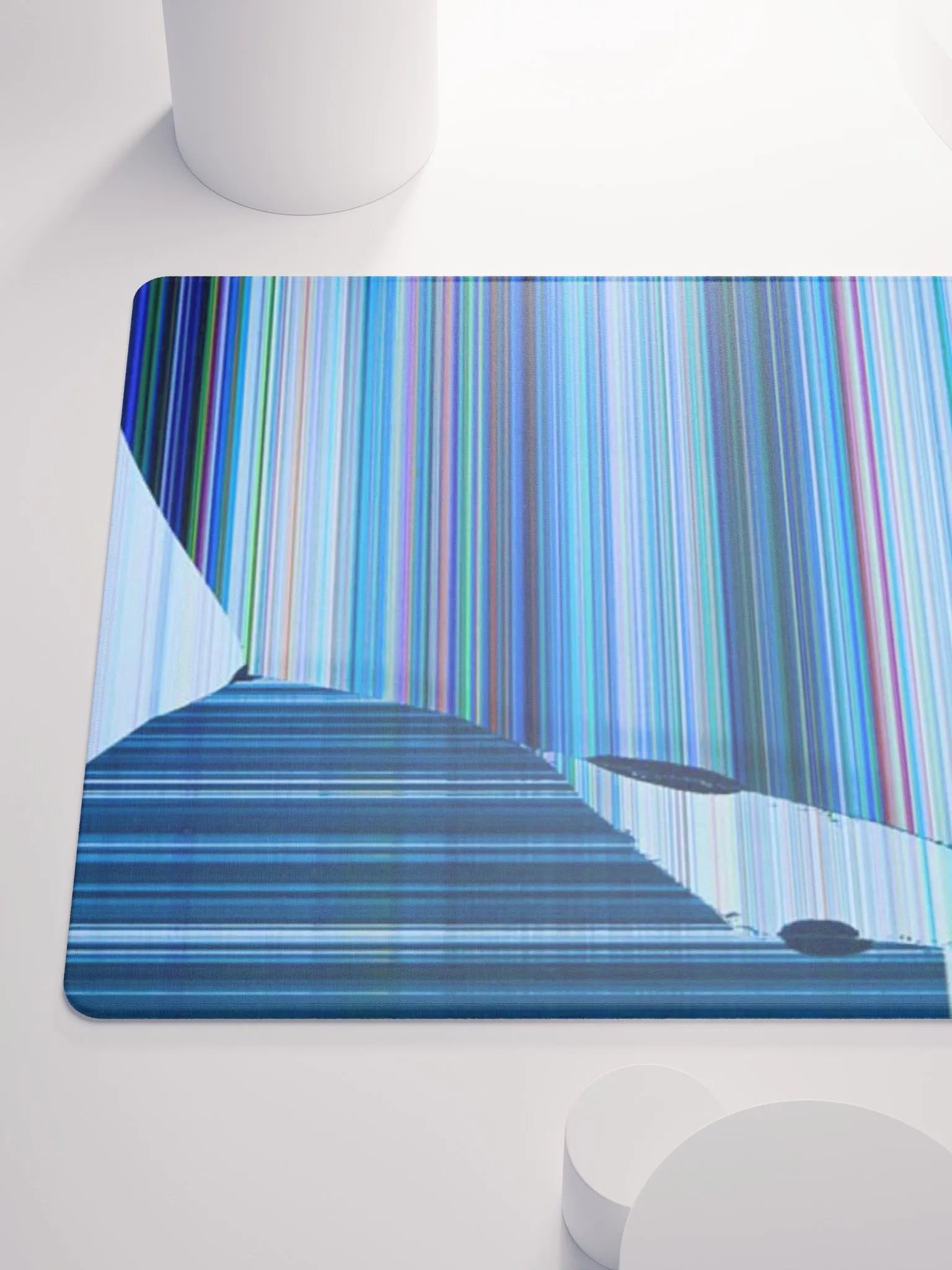 broken screen mouse pad product image (6)