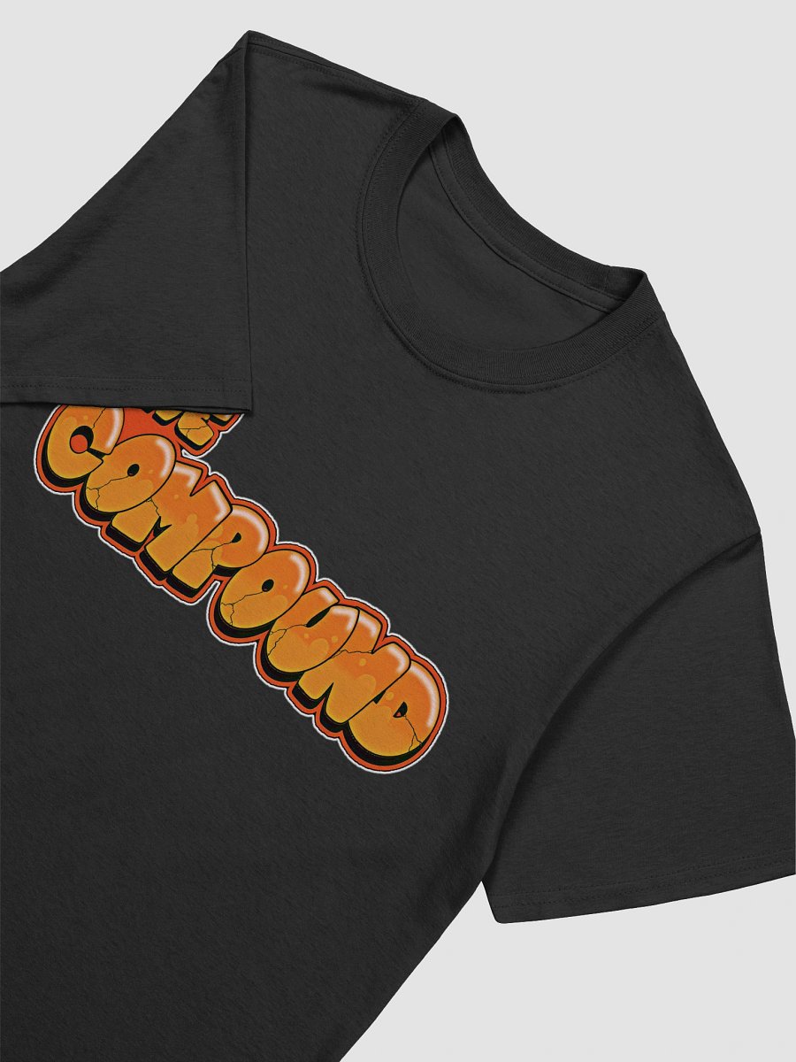 Compound Original Logo Colors product image (7)