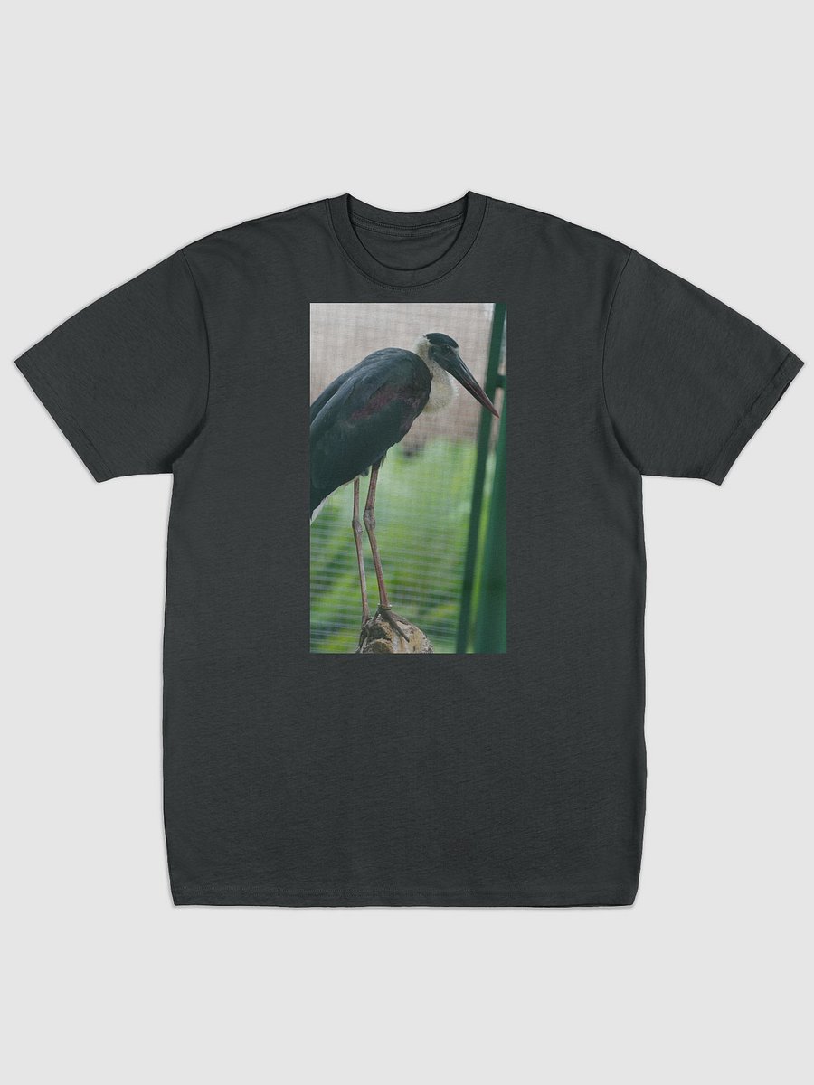 Majestic Avian Men's Tee product image (1)