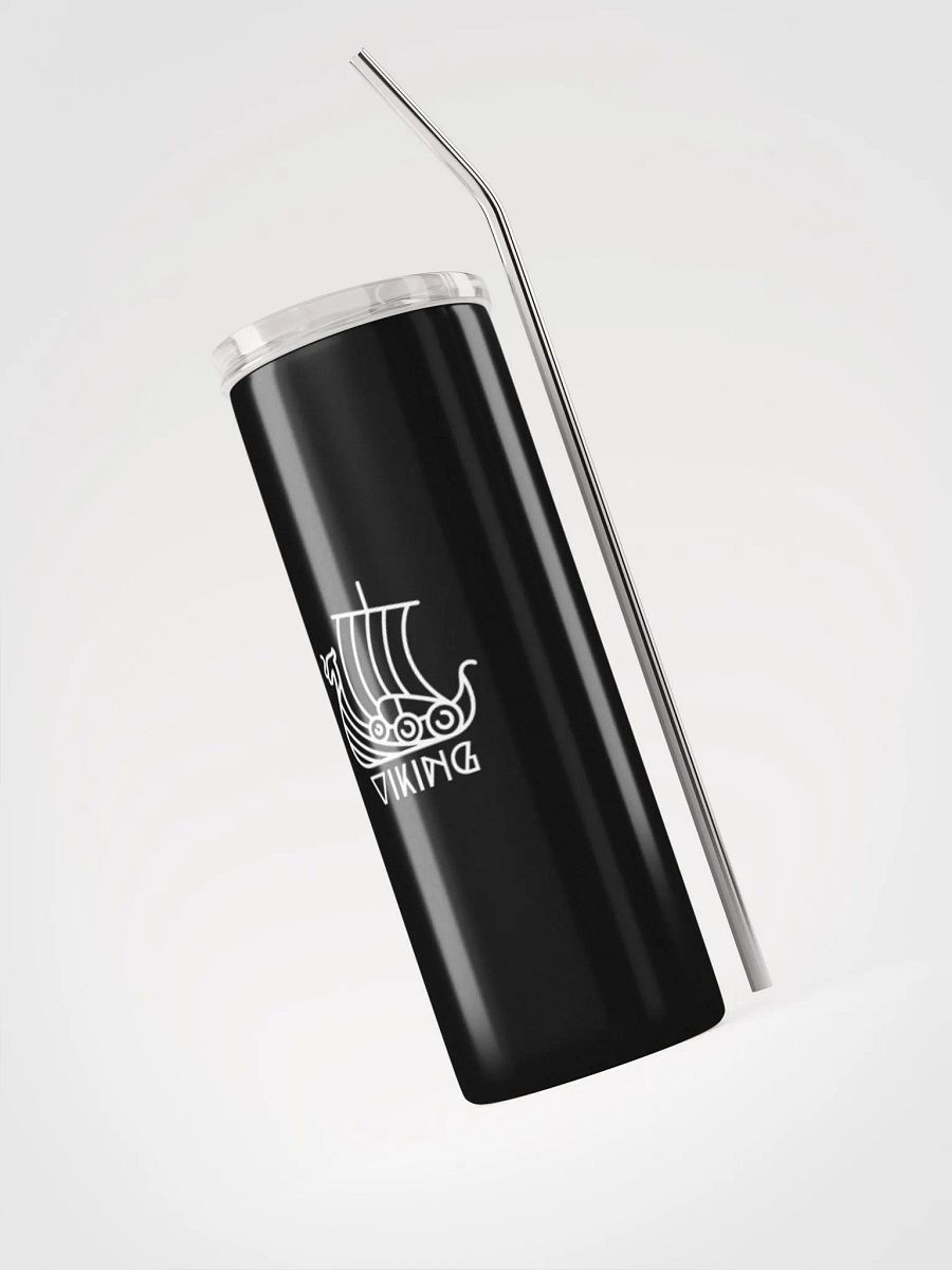 viking ship product image (3)