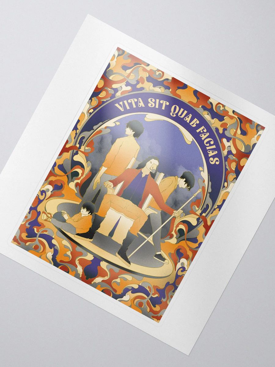 ST#005 product image (2)