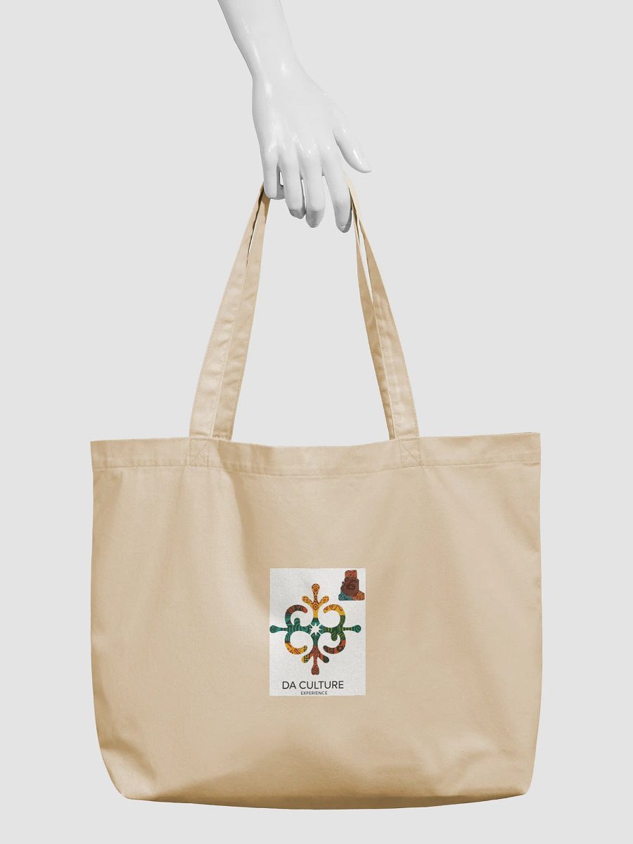 Women Shoulder Bag product image (5)