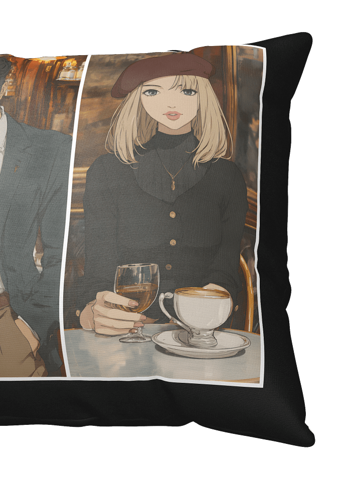 It was a chance encounter product image (4)