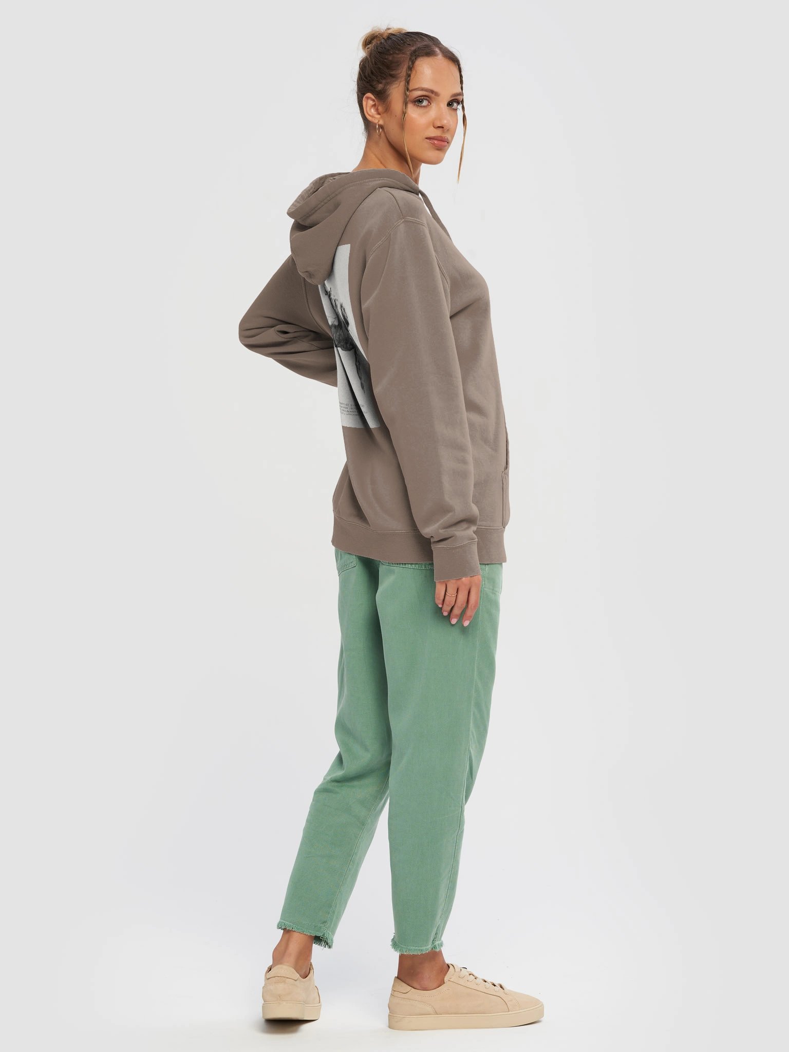 Classy Hoodie product image (34)