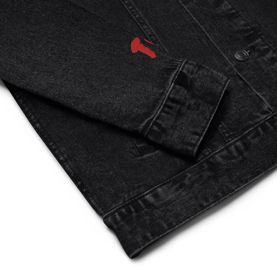 Bear Denim product image (11)