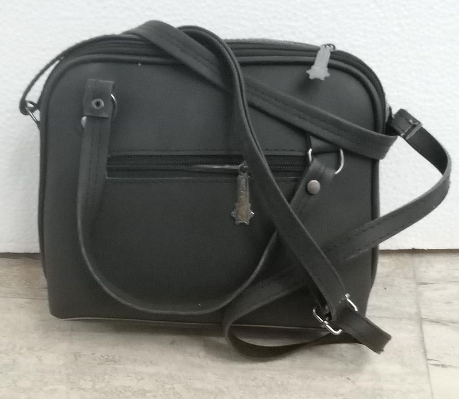LADY HAND BAG product image (1)