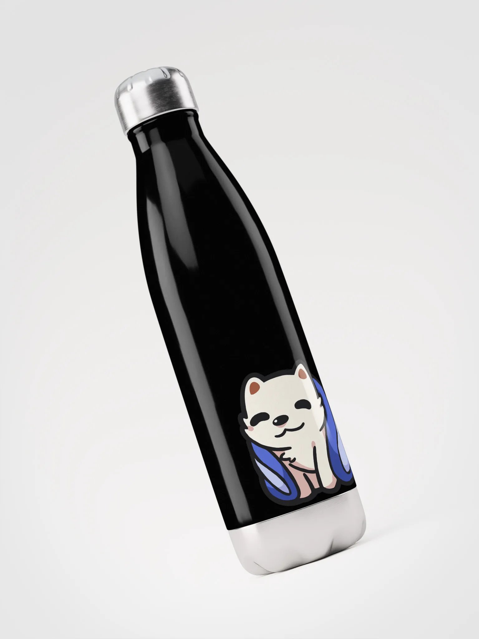Comfy Water Bottle OG Edition product image (3)