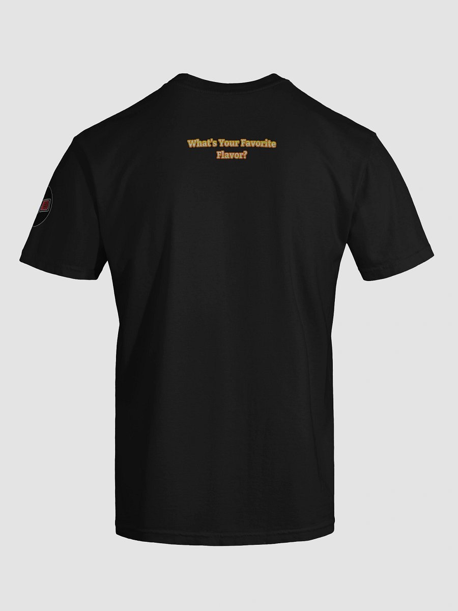 Dorito Daddy T-Shirt product image (6)