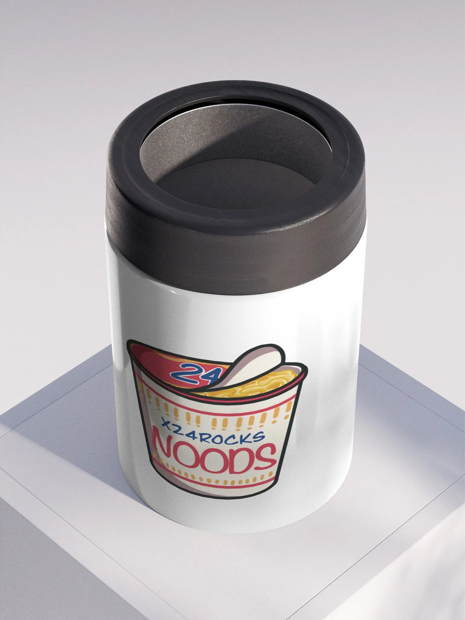 Noods Koozie product image (2)