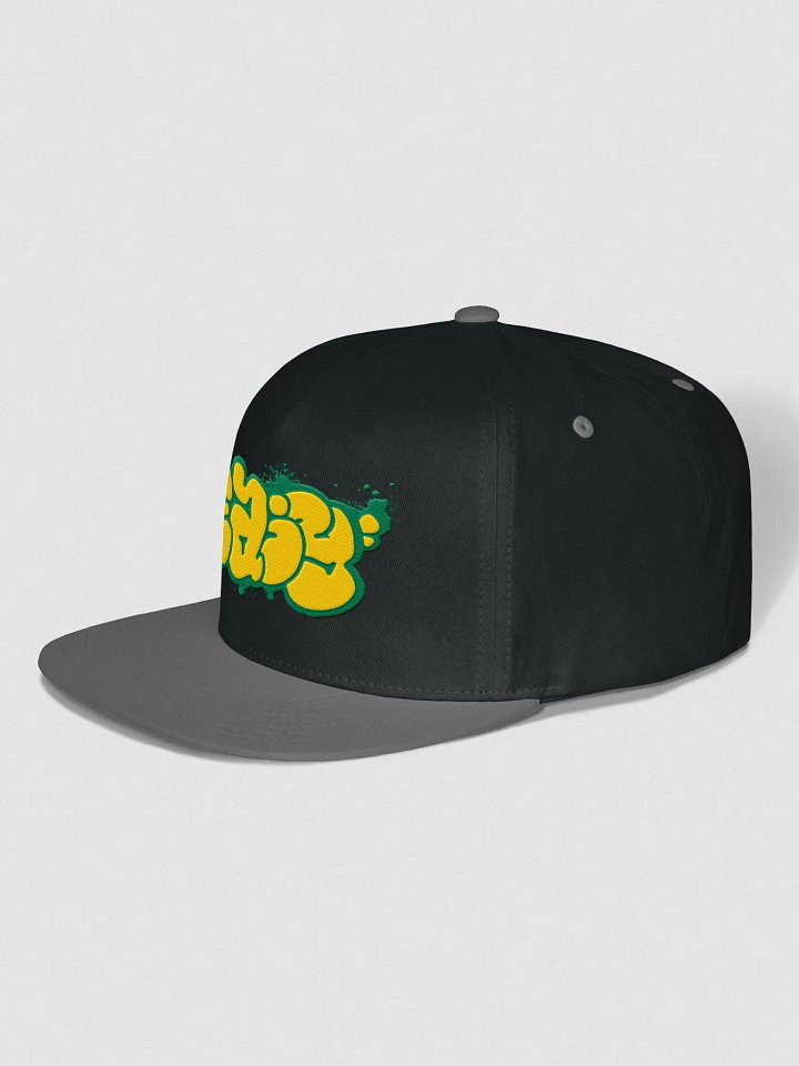 Full cap product image (9)