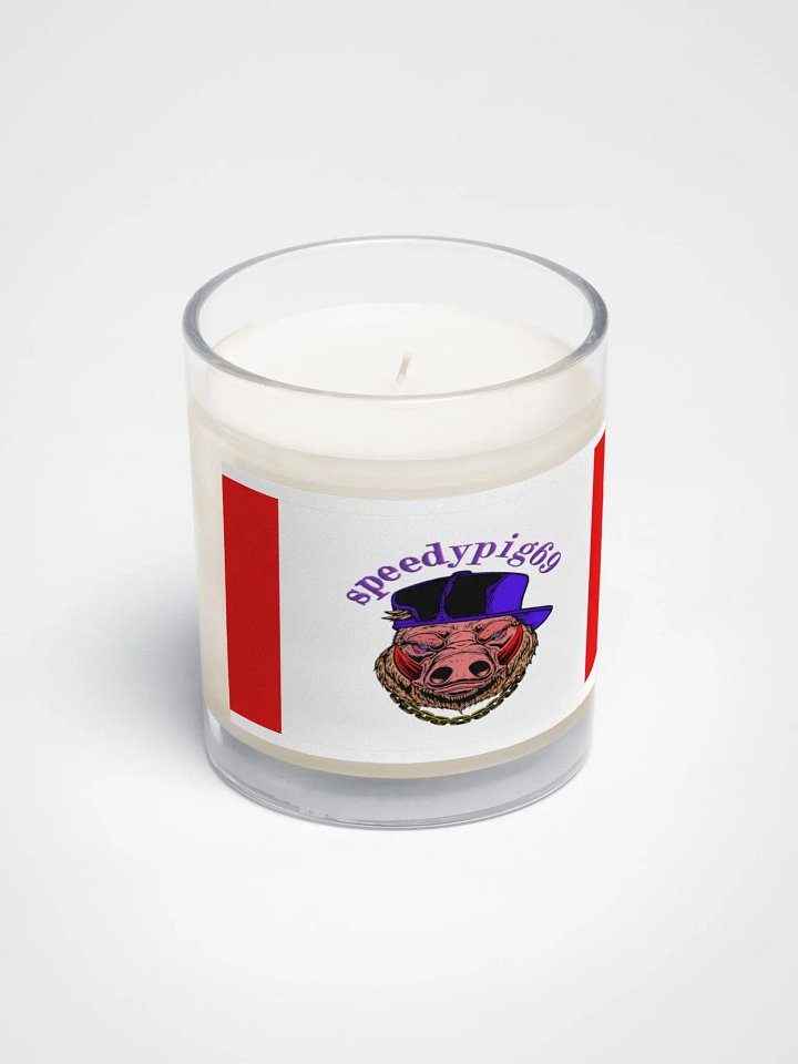 let there be light product image (2)
