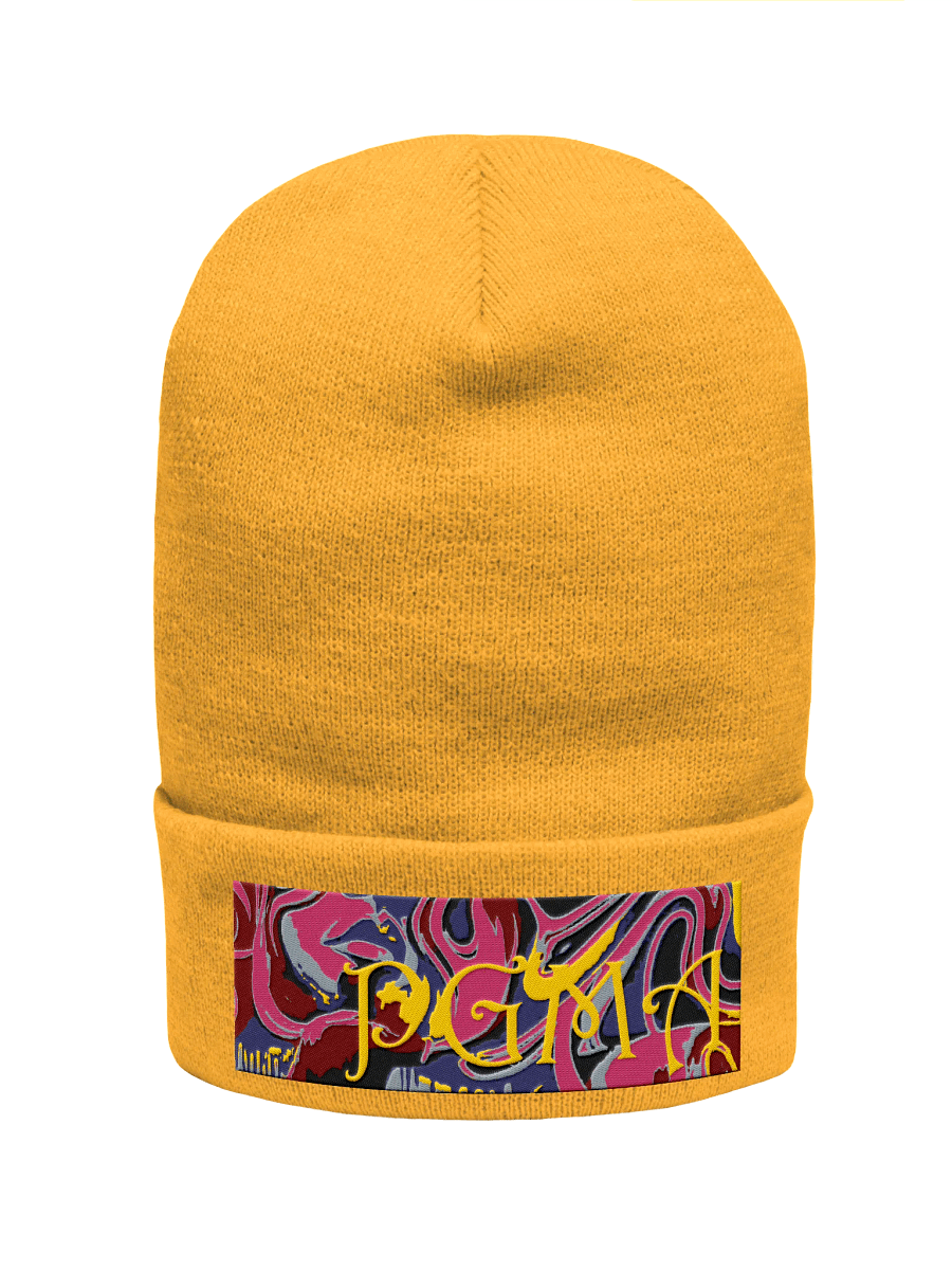 PGMA Art Logo product image (1)