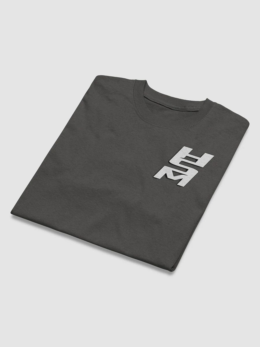 HSM Charcoal single print vertical product image (4)