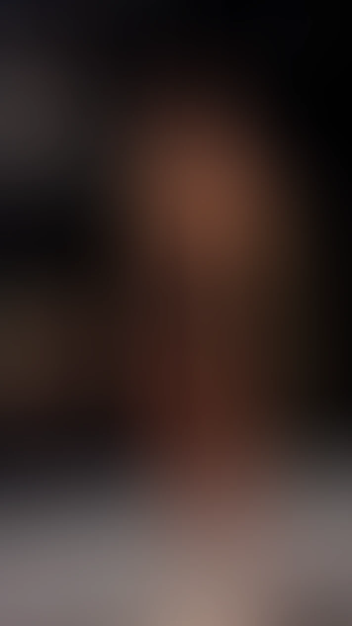 Video thumbnail background