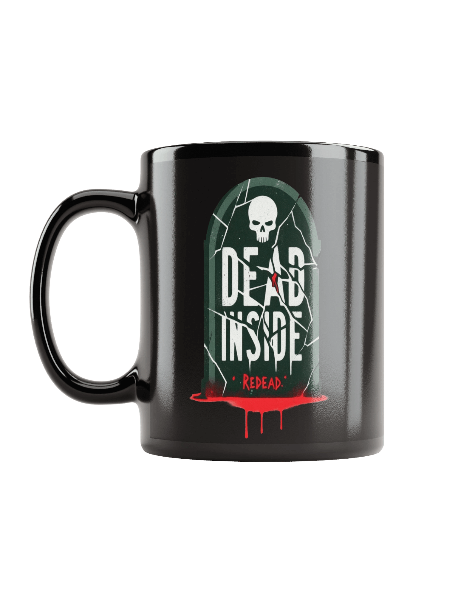 ReDead Mug 2 product image (6)