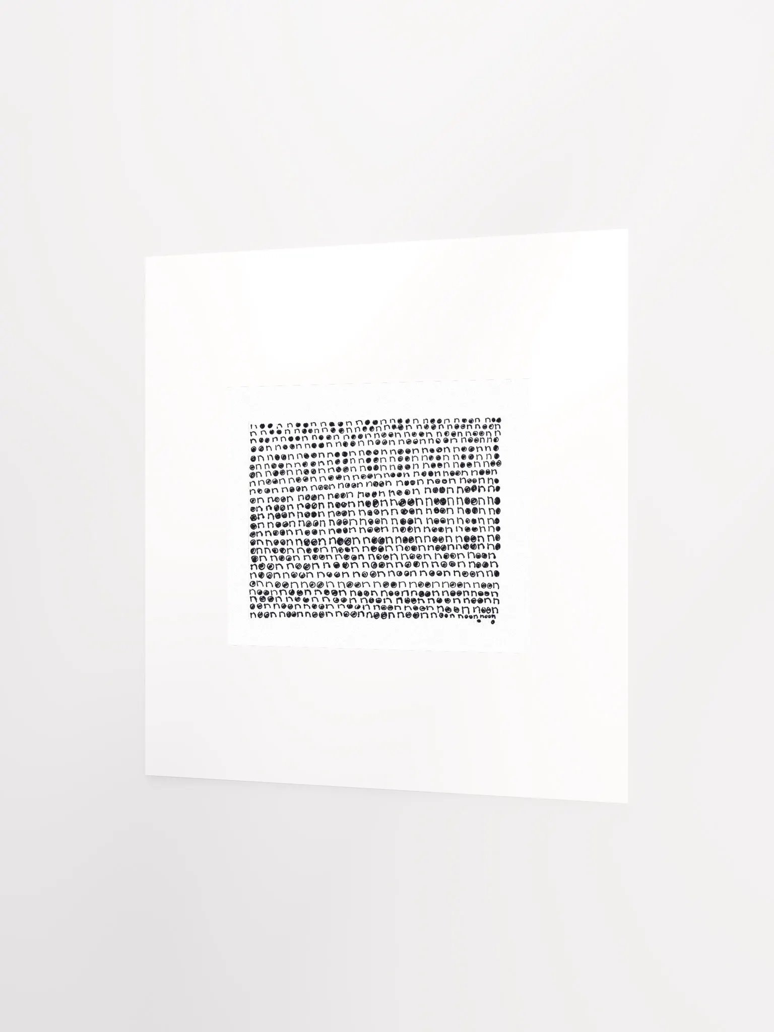 noon panel card print product image (3)