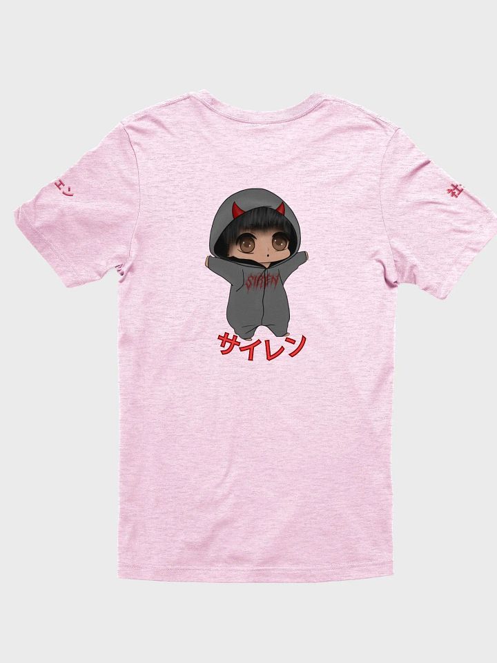 Gwen Gwen Shirt product image (17)