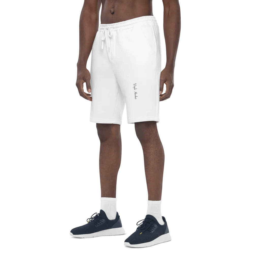 Virgle Hooker Shorts product image (6)