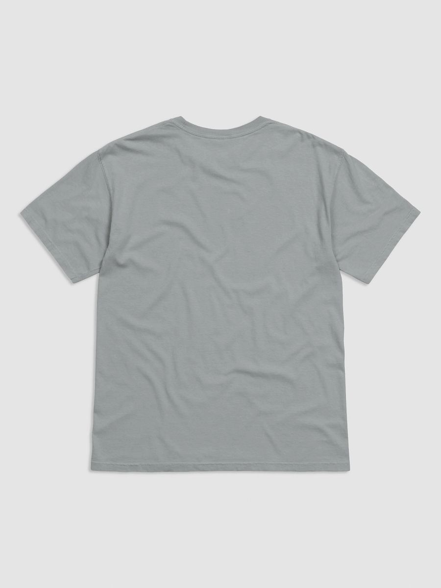 Liberty's Embrace T-Shirt product image (2)
