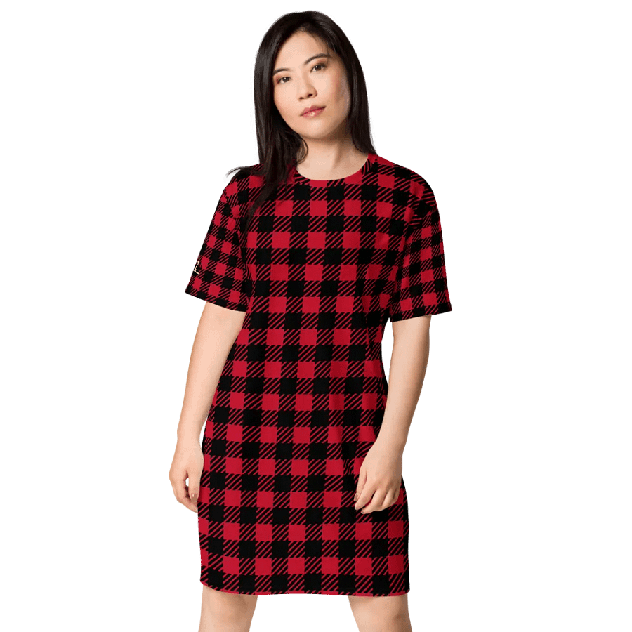 Tizzy Dress product image (5)