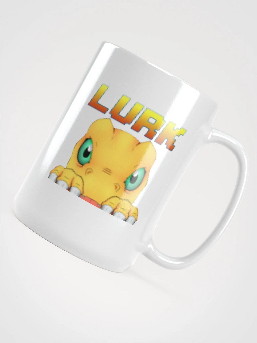 AguLURK Mug product image (4)