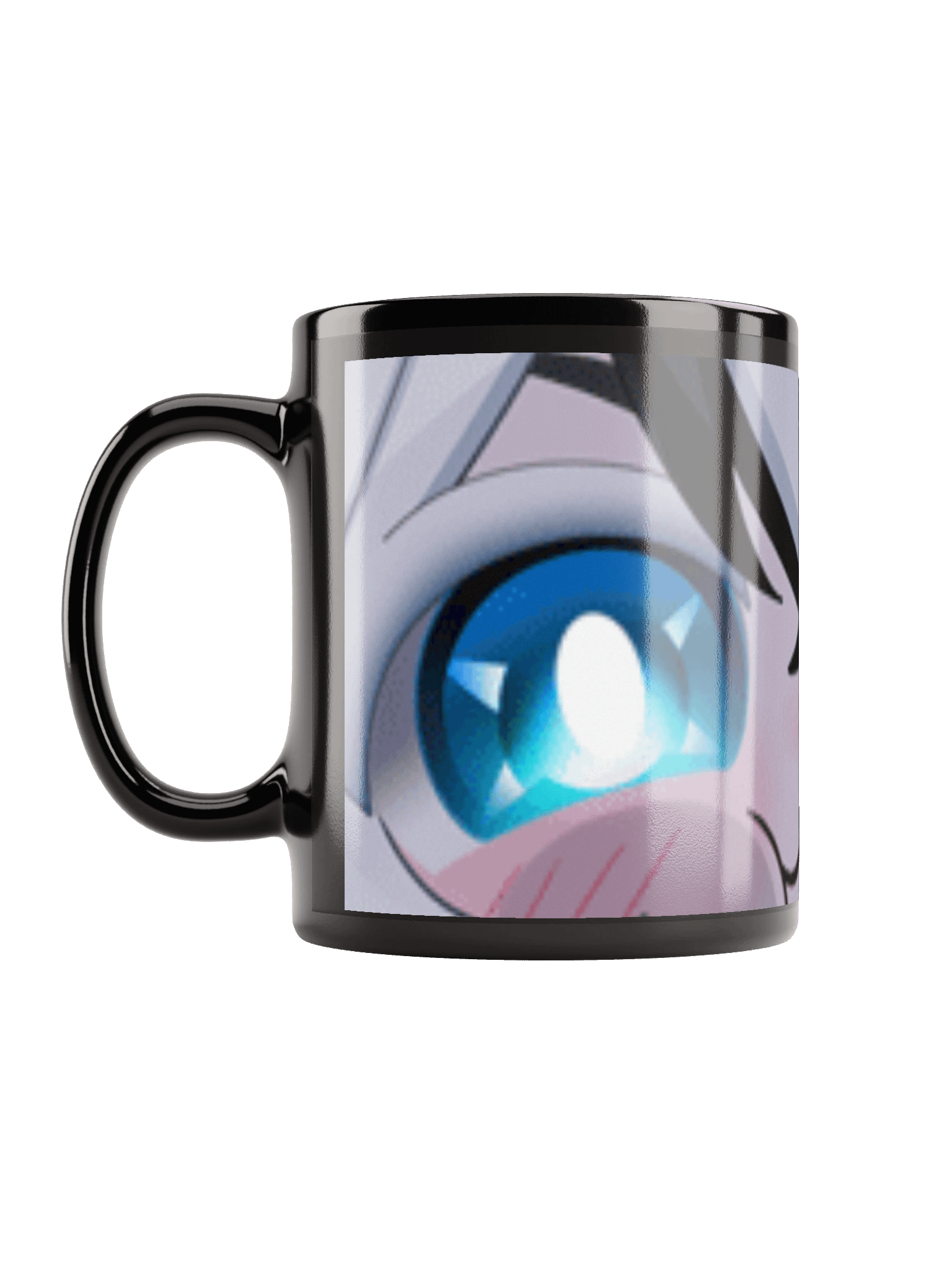 Stare Mug product image (11)