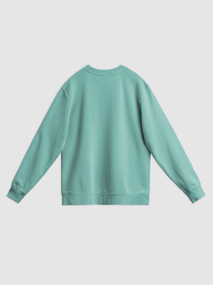 I need a hug product image (4)