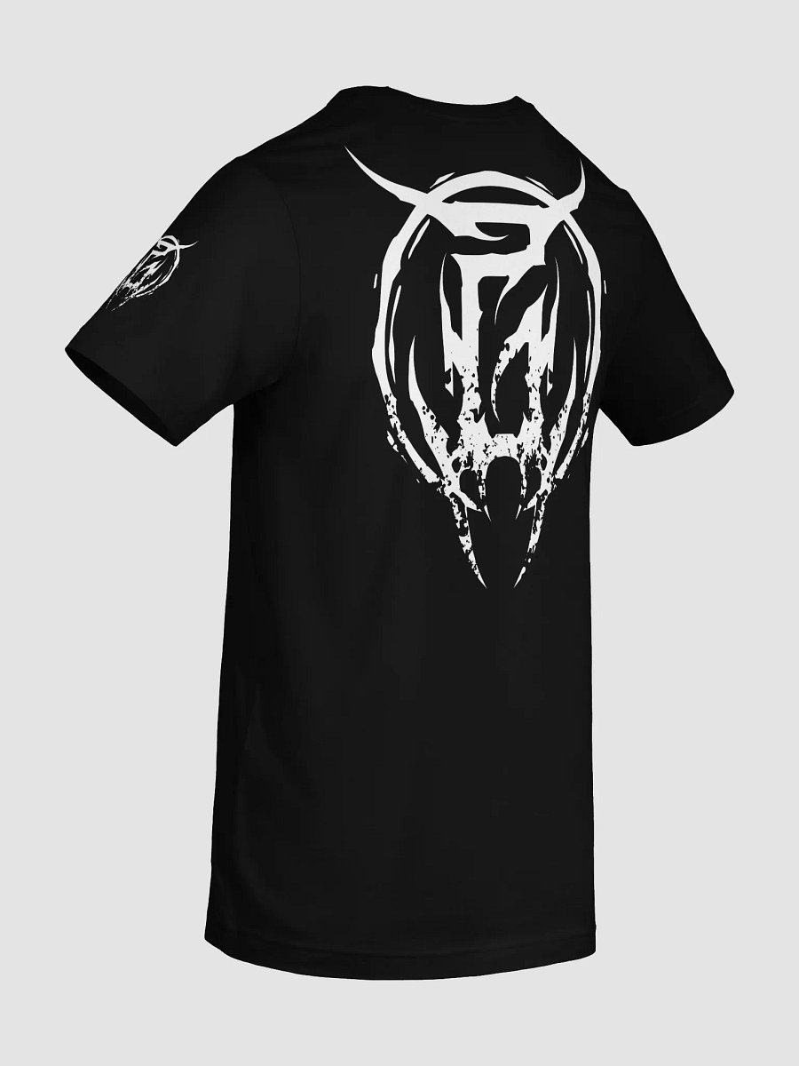 Zackuna T-Shirt product image (10)