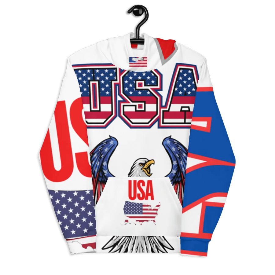 USA product image (7)
