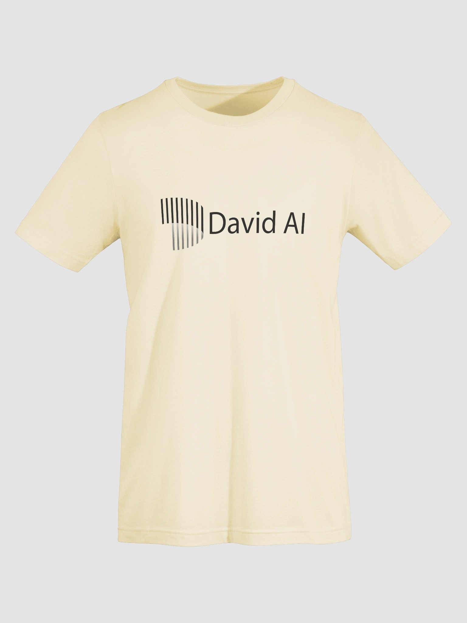 T-Shirt product image (7)