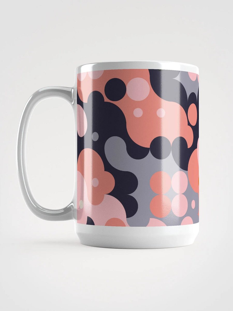 Funky Shapes 6 product image (6)
