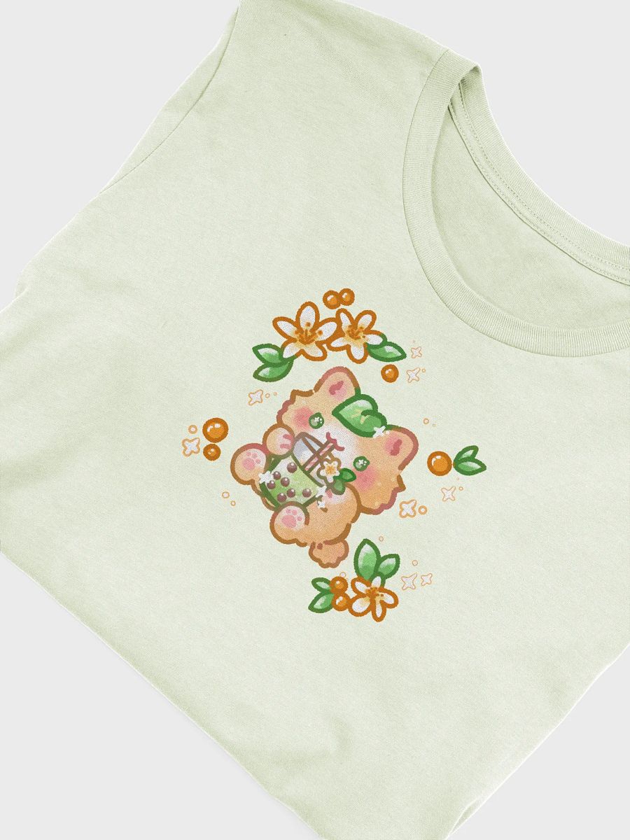 Stay Hydrated Supersoft Unisex T-Shirt product image (50)
