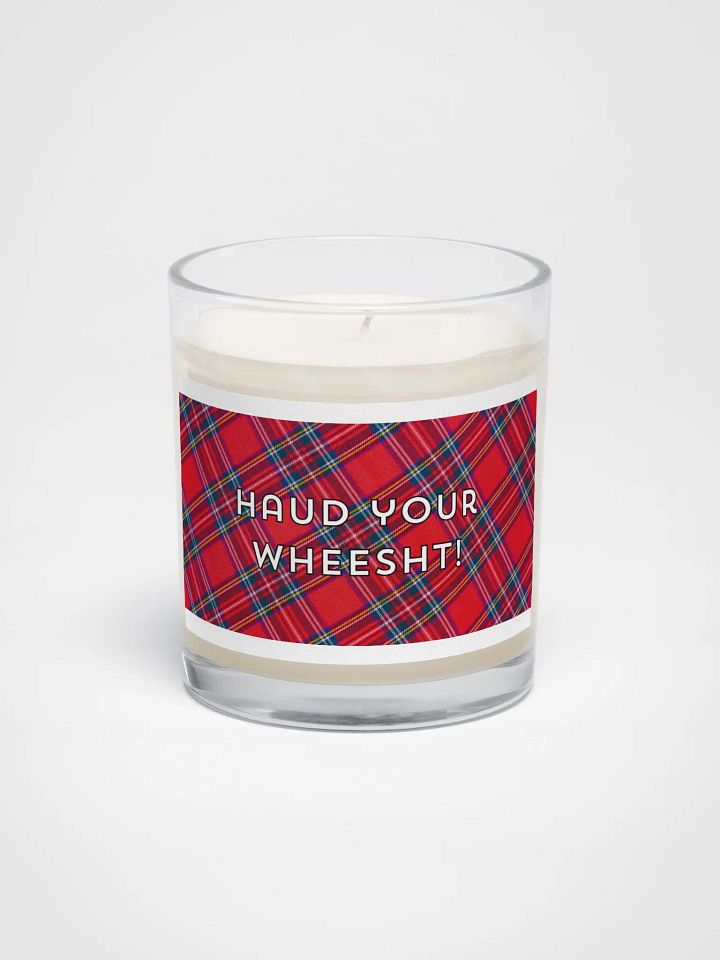 Candles product image (1)