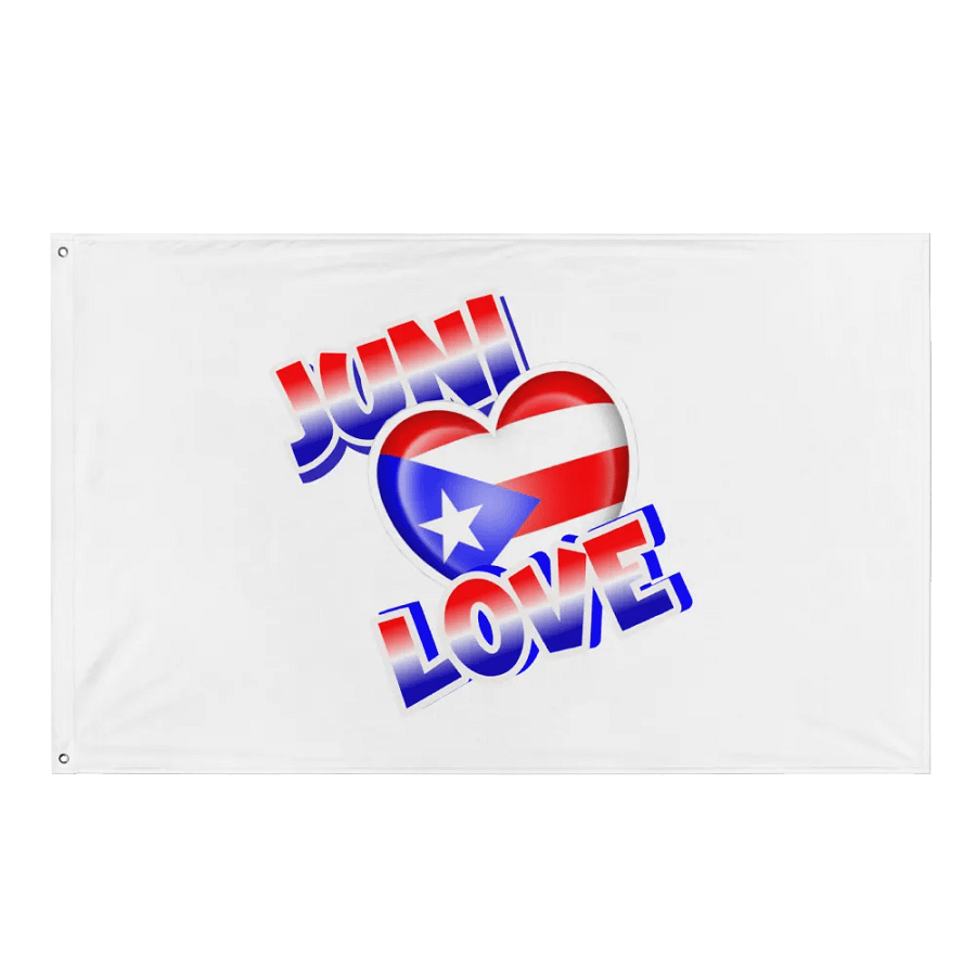 juni flag product image (1)